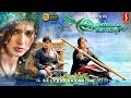 இரண்டாம் உலகம் | Irandaam Ulagam Tamil Full Movie | Arya | Anushka
