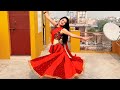kabootar_Surender romio, Pranjal dahiya & Renuka Panwar_Dance Cover By_Neelu Maurya