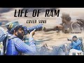 The Life Of Ram cover song  |  jannu  |  Life Of Sai | Lovely  Photography