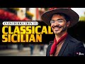 An introduction to Classical Sicilian | Repertoire for Black to 1.e4 | GM Srinath Narayanan