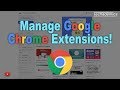 How To Add Extension In Chrome - (Quick & Easy)