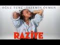 Raziye Türk Filmi | FULL | Restorasyonlu | Oğuz Tunç | Yasemin Öymen