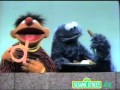 Sesame Street   Letter D