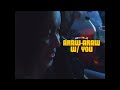 Hey Its Je - Araw-araw w/ You (Official Music Video)