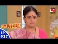 Baal Veer - बालवीर - Episode 937 - 14th March, 2016