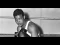 Joe Louis "For All Time" Documentary (HD)
