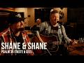 Psalm 34 (Taste and See) // Shane & Shane // Acoustic Performance