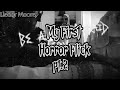 Lledor Moore  -  My First Horror Flick pt.2 [Mini Movie]