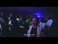 Roc worshipperz  -  Thank You Lord ( Official Music Video )
