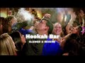 Hookah Bar - Lofi (Slowed + Reverb) | Khiladi 786 | Akshay Kumar & Asin | BHUVIIWORLD