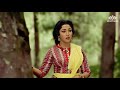 Ek Tu Na Mila 💔 Lata Mangeshkar Sad Songs 💔 बोल मेरी तक़दीर मैं क्या | Kalyanji Anandji
