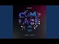 Complacency feat. Ed Begley (Colyn Remix)