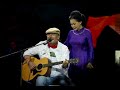 Bên Đời Hiu Quạnh - Khánh Ly & Trần Tiến hát | nhạc: Trịnh Công Sơn