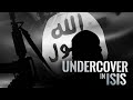 Islamic State Recruiting Through Big Tech | Undercover In ISIS (2016) | Full Film