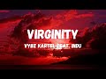 Vybz Kartel ft. Indu -Virginity (Lyrics)