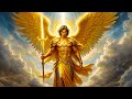 ARCHANGEL MICHAEL CLEARING ALL DARK ENERGY AND FEAR, RESTORE POSITIVE ENERGY, HEALING SOUL AND BODY