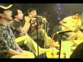 [07] Parokya Ni Edgar Feat. Jay of Kamikazee - Inuman Sessions - Okatokat