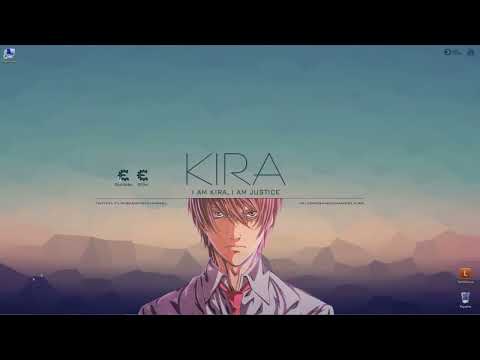 Как сделать миллиард в гта 5