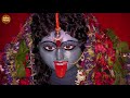 Shiva Mystery | जब देवी सती के भयंकर रूप से डर कर भागना पड़ा Bhagwan Shiv को | Indian Rituals