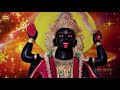Shiva Mystery | जब देवी सती के भयंकर रूप से डर कर भागना पड़ा Bhagwan Shiv को | Indian Rituals