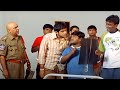 Yasho Sagar And Suman Setty Hospital Xray Comedy Scene | @KiraakVideos