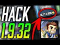 Jetpack joyride hack apk 1 9 32 mod coins unlimited - monedas infinitas para android - download apk