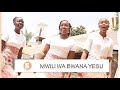 Mwili wa Bwana Yesu | F. A. Nyundo | Sauti Tamu Melodies | Ekaristi | Mwili na Damu ya Kristo