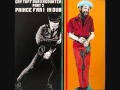 Cry Tuff Dub Encounter Part 2 (Jamaica, 1979) - Prince Far I