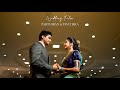 Tirupur Wedding Film - Parthiban & Pavithra by POETIC PICS