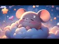 Relaxing Sleep Music + Insomnia 🍀 Stress Relief, Relaxing Music, Deep Sleeping Music