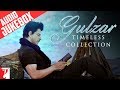 Gulzar Timeless Collection , Audio Jukebox , YRF Hits