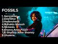 BEST OF FOSSILS SONG BY RUPAM ISLAM 🔥|| TOP 10 BEST BENGALI SONG || ROCKING WORLD