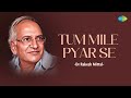 Tum Mile Pyar Se | Dr. Rakesh Mittal, Bisen Shraddha | Hindi Cover Song | Saregama Open Stage