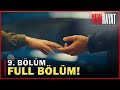 Yeni Hayat Episode 9 [Turkish Series with English Subtitles]