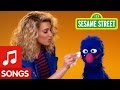Sesame Street: Try a Little Kindness (with Tori Kelly)