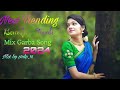 New Trending Bewafa & Sad Mix Garba song 2024 -- Gujrati Hindi mix Garba --