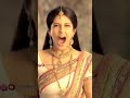 Kaalo Ki Kaal Mahakali Bhavani Mai Kalkata wali 4k Status Video #shortvideo #youtubeshort #mahakali