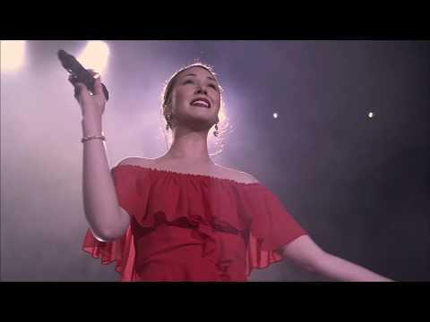 Download Loren Allred - Never Enough (Live Performance) free