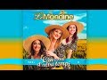 Le Mondine - Canzoni d'altri Tempi Vol.1 (ALBUM COMPLETO)