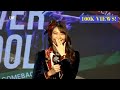 JKT48 - SESI MC TER-EPIC | SPECIAL COMEBACK STAGE GEN 1 | JKT48 Forever Idol (12 November 2022)