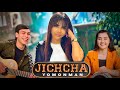Ozoda - Jichcha Yomonman (Official Video 2023 )
