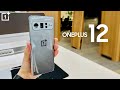 OnePlus 12 - FINALLY the Perfect ONEPLUS