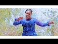 ROSE MUHANDO 2024 NEW SONG TRENDING on YouTube + ROYAL PRINCE + KENNY PHILOS - UMEINULIWA OFFICIAL