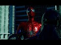 Spiderman Vs Venom! - A Fan Made Short Film!!