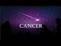 CANCER♋ THEY HAVE HIDDEN FEELINGS🤍