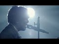 RADWIMPS - Grand Escape [Official Live Video from "15th Anniversary Special Concert"]