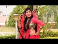 Yey Ladki Bulandshahr Wali Mujpe Marti | Radhe Lal | Neetu Tomar | Rasiya | #rasiya#video#dance