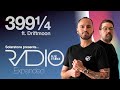 Solarstone pres  Pure Trance Radio Episode 399¼ Expanded (with Driftmoon)