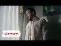 Urim Bajramaj - A më rriti Nana (Official Video)