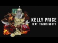 Migos - Kelly Price ft Travis Scott [Audio Only]